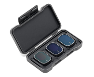 DJI Zestaw filtrów ND (16/64/256) do Mini 4 Pro - 1182443 - zdjęcie 4